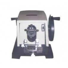 Microtome Spenser Type